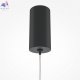 MOD157PL-L6BK (6)