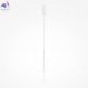 MOD157PL-L6WK (2)