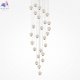 MOD293PL-L140BS3K (4)