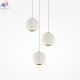 MOD293PL-L18BS3K (4)