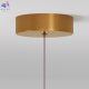 MOD293PL-L6BS3K (5)