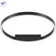 MOD058CL-L35BK