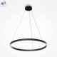 MOD058PL-L42BK (2)