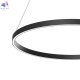 MOD058PL-L42BK (3)