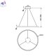MOD058PL-L42BK (4)