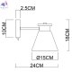 A1031AP-1WH (4)
