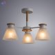 A1031PL-3WH (2)