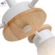 A1031PL-3WH (3)
