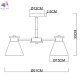 A1031PL-3WH (4)