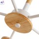 A1031PL-5WH (3)