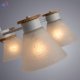 A1031PL-5WH (4)