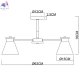 A1031PL-5WH (5)