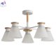 A1031PL-5WH