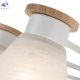 A1031PL-8WH (3)