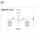 A8067PL-5CC (5)