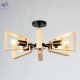 A8030PL-6BK (2)