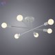 A5435PL-6WH (2)
