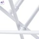 A5435PL-6WH (3)