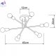 A5435PL-6WH (4)
