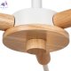 A5032PL-3BR (3)