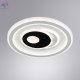A1438PL-72WH (2)
