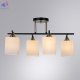 A4071PL-4BK (2)