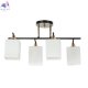 A4071PL-4BK