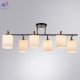 A4071PL-6BK (2)
