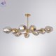 A7759PL-9PB (2)