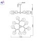 A7759PL-9PB (4)