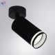 A2365PL-1BK (2)