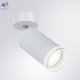 A2365PL-1WH (2)