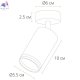 A2365PL-1WH (4)