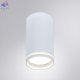 A2266PL-1WH (2)