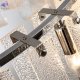 A4074LM-14CC (3)