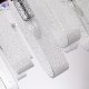 A4074LM-14CC (4)