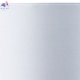 A5043LT-1WH (4)