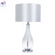 A5043LT-1WH