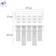 A4074AP-2CC (4)