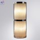 A1063AP-2CC (2)
