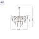 A4070LM-12GO (6)