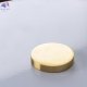 A5038LT-3WH (4)