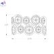A1062AP-2CC (4)