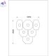 A4069AP-2AB (2)