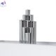 A5037PN-2CC (4)