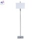 A5037PN-2CC