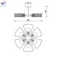 A7044PL-6BK (5)