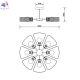 A7044PL-8BK (5)