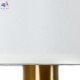 A4075AP-1BK (3)