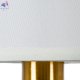 A4075LM-5BK (4)